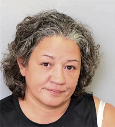 Shianne Kultgen - Virginia Beach County, VA 